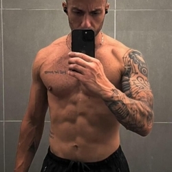 Ric Bianchini