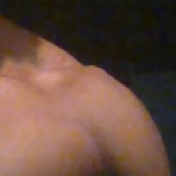 Foto de Ricardão RJ ao vivo na webcam