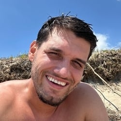 Foto de Ricardinho SC 01 ao vivo na webcam