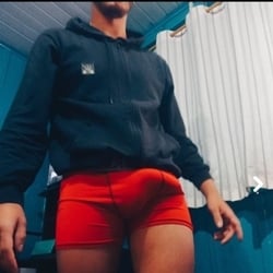 Foto de Ricardinho SP ao vivo na webcam