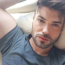 Foto de Ricardo 29 ao vivo na webcam