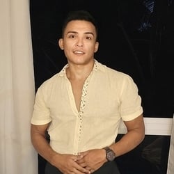 Foto de Ricardo Dyomedes - videos sexo ao vivo Sexo ao Vivo