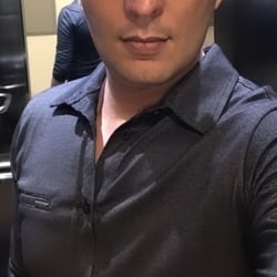 Foto de Ricardo G34 ao vivo na webcam