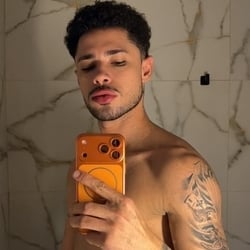 Foto de Ricardo Priv - videos sexo ao vivo Sexo ao Vivo