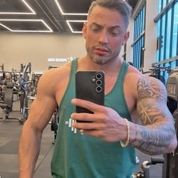 Foto de Ricardo Silva - videos sexo ao vivo Sexo ao Vivo