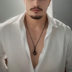 Foto de Rich 358 - videos sexo ao vivo Sexo ao Vivo