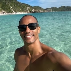 Foto de Richard Teixeira - videos sexo ao vivo Sexo ao Vivo