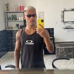 Foto de Rick 999 - videos sexo ao vivo Sexo ao Vivo