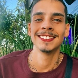 Foto de Rick S 20 - videos sexo ao vivo Sexo ao Vivo