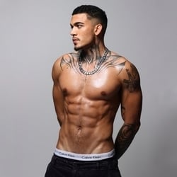 Foto de Rick San - videos sexo ao vivo Sexo ao Vivo