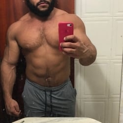 Foto de Rico 013 ao vivo na webcam