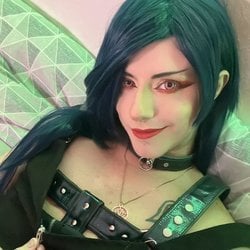 Foto de Riel ao vivo na webcam