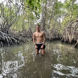 Foto de Riicklove ao vivo na webcam