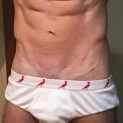 Foto de Rike 89 ao vivo na webcam