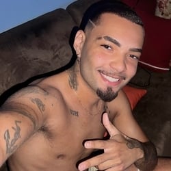 Foto de Rikpe ao vivo na webcam