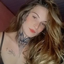 Foto de Rip Lolla ao vivo na webcam