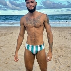 Foto de Riq Silva 93 - videos sexo ao vivo Sexo ao Vivo