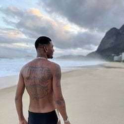 Foto de Rique Moreno - videos sexo ao vivo Sexo ao Vivo