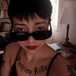 Foto de Rirri - videos sexo ao vivo Sexo ao Vivo