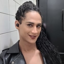 Foto de Risadinha 01 ao vivo na webcam