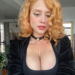 Foto de Risco de Ruina ao vivo na webcam