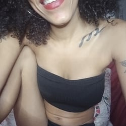 Foto de Ritalle ao vivo na webcam