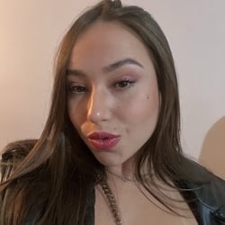 Foto de Ritinha 2000 - videos sexo ao vivo Sexo ao Vivo