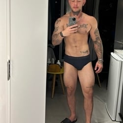 Foto de Rivas - videos sexo ao vivo Sexo ao Vivo