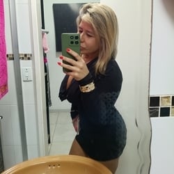 Foto de Rô Paixao - videos sexo ao vivo Sexo ao Vivo