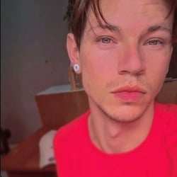 Foto de Robert 2929 ao vivo na webcam