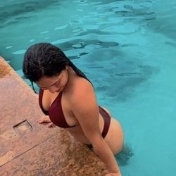 Foto de Roberta 21 ao vivo na webcam