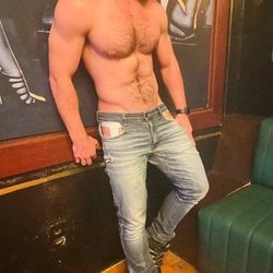 Foto de Roberto Lunk ao vivo na webcam