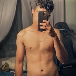 Foto de Robson 2001 ao vivo na webcam