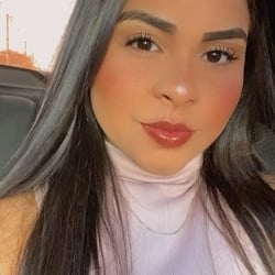 Foto de Rocha 22 ao vivo na webcam