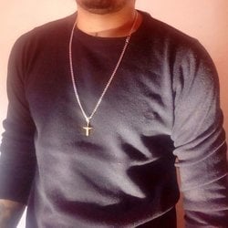 Foto de Rock ao vivo na webcam