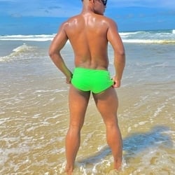 Foto de Rodiel ao vivo na webcam