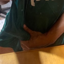 Foto de Rodri 1995 ao vivo na webcam