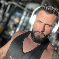 Foto de Rodrigao 96 ao vivo na webcam