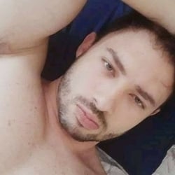Foto de Rodrigo 27 ao vivo na webcam