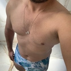 Foto de Rodrigo JP ao vivo na webcam