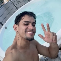 Foto de Rodrigo Nunes - videos sexo ao vivo Sexo ao Vivo