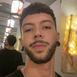 Foto de Rodrigo Orsi - videos sexo ao vivo Sexo ao Vivo