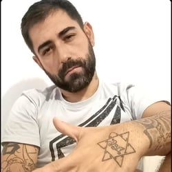 Foto de 40 Natural ao vivo na webcam