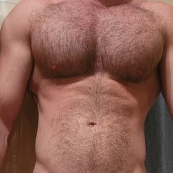 Foto de Rodrigo SP 34 ao vivo na webcam