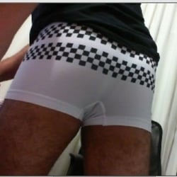 Foto de Rodrigo SP ao vivo na webcam