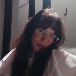 Foto de Rodrigues PB - videos sexo ao vivo Sexo ao Vivo