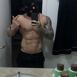 Foto de Rodrugs ao vivo na webcam