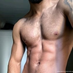 Foto de Rody Guapo ao vivo na webcam