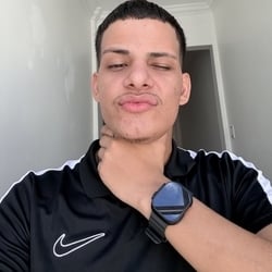 Foto de Roger Castro - videos sexo ao vivo Sexo ao Vivo