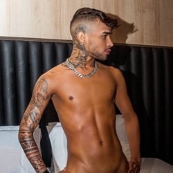 Foto de Rol ao vivo na webcam